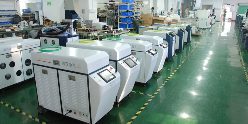 通發(fā)激光TFL-80PF<a href='http://gfjxwh.cn/product/2.htm' class='text_a'>光纖<a href='http://gfjxwh.cn' class='text_a'>激光焊接機</a></a>