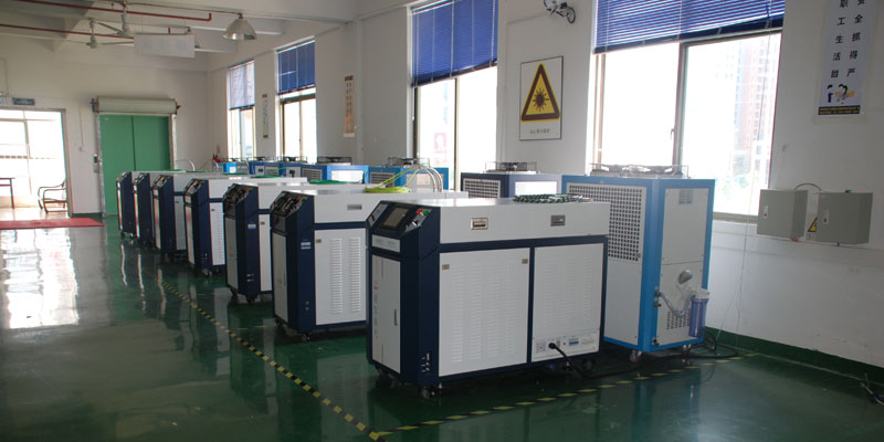 通發(fā)激光TFL-500PF<a href='http://gfjxwh.cn/product/2.htm' class='text_a'>光纖<a href='http://gfjxwh.cn' class='text_a'>激光焊接機</a></a>